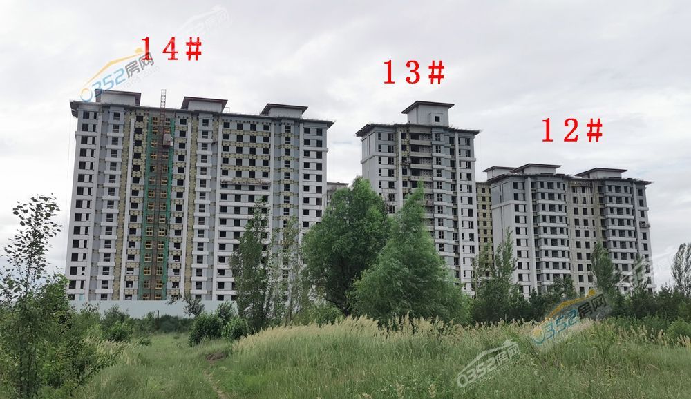 jinruiheyuan.jpg jinruiheyuan.jpg