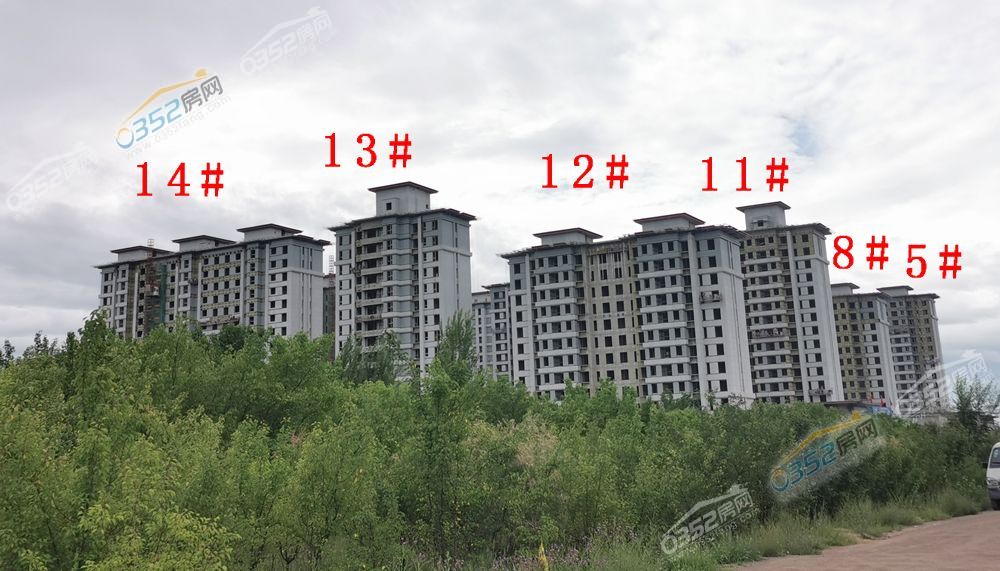 jinruiheyuan1.jpg jinruiheyuan1.jpg