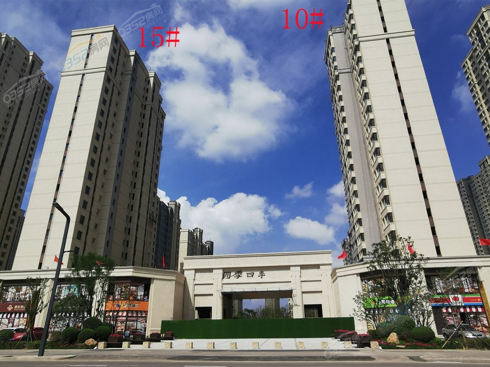 siji1_鍓?湰.jpg siji1_鍓?湰.jpg