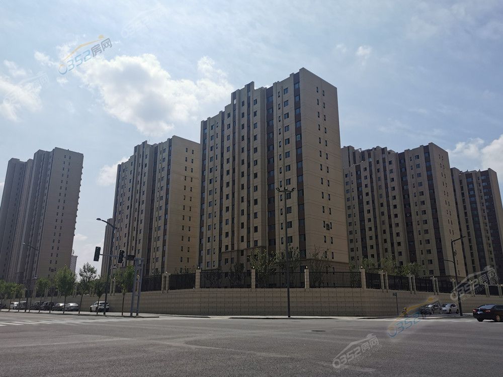 biguiyuan_鍓?湰.jpg biguiyuan_鍓?湰.jpg