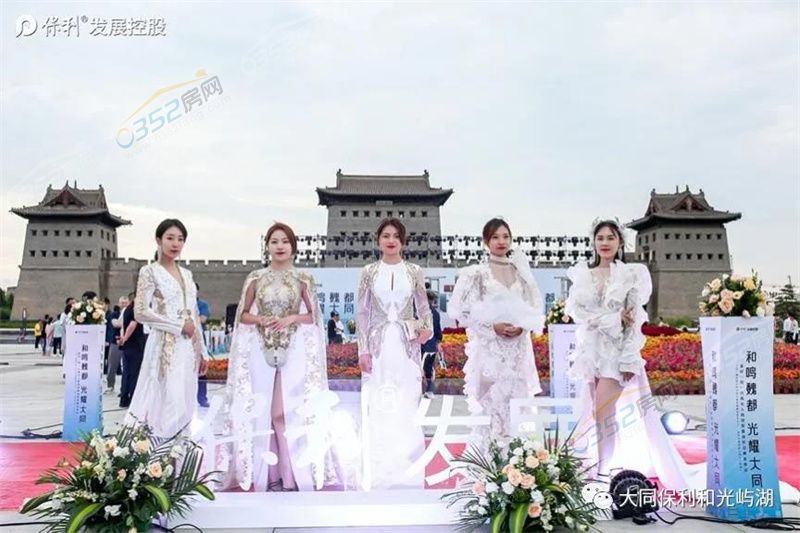 7.24.2.jpg 7.24.2.jpg