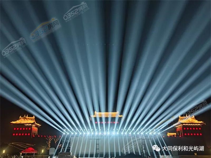 7.24.5.jpg 7.24.5.jpg