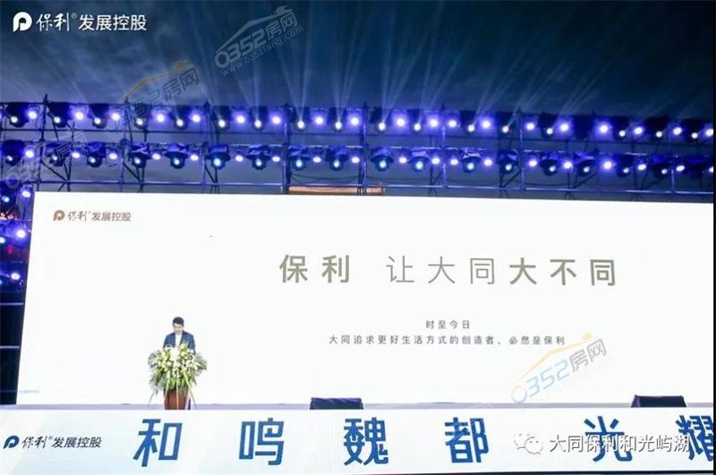 7.24.12.jpg 7.24.12.jpg