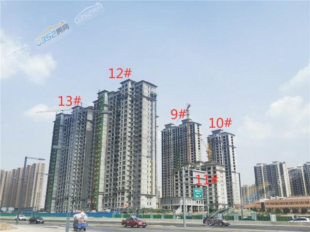 ���A�2021.6.30��(sh��)���D