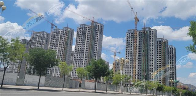 �W(xu��)���Aͥ2021.7.9�����D