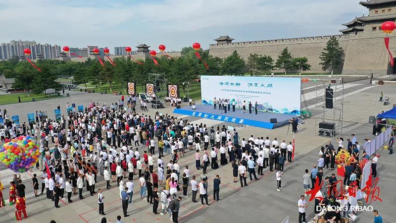 微信圖片_20210724170901.jpg 微信圖片_20210724170901.jpg