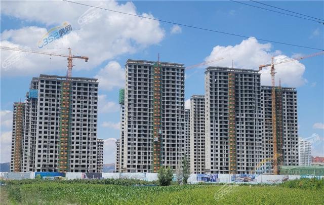 �ᐂ�A��2021.7.9�����D