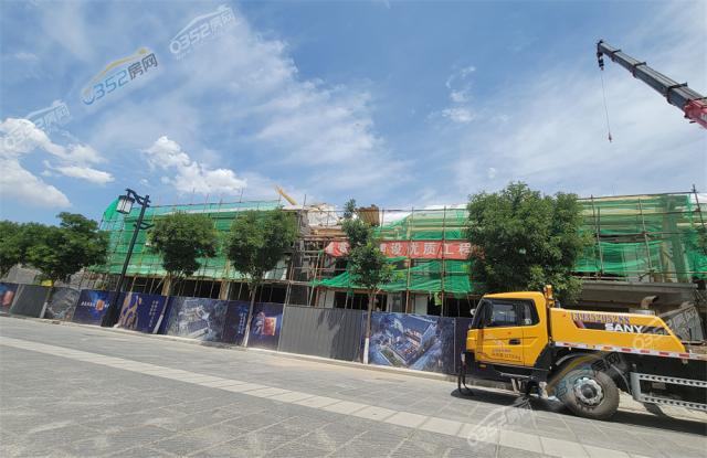 ������2021.6.28�����D