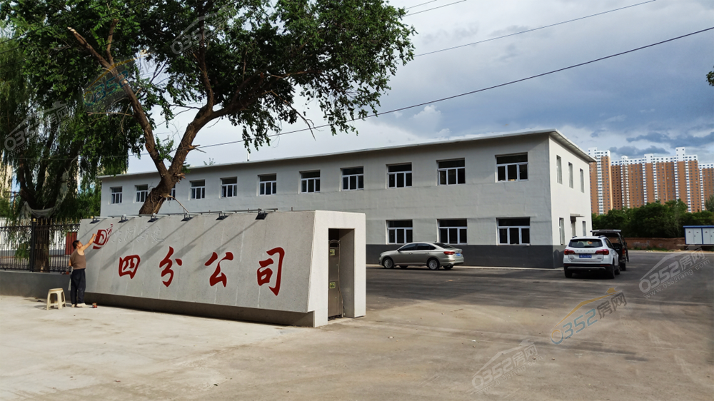 鏂拌濺鍦?png 鏂拌濺鍦?png