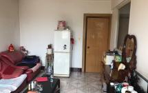 ���b�ޣ������ס����܇վ�����麣���W�^�����R�����w�����A��С�^ 2��1�d1�l 72�O