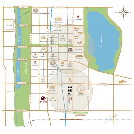 �x�����^λ�D