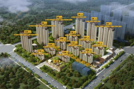 �������Z���BD