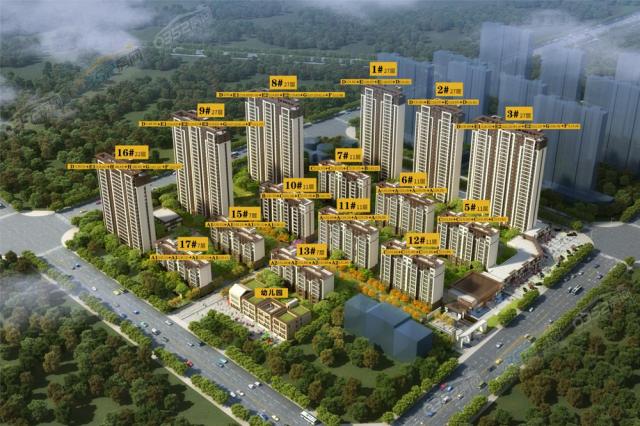 �������Z���BD