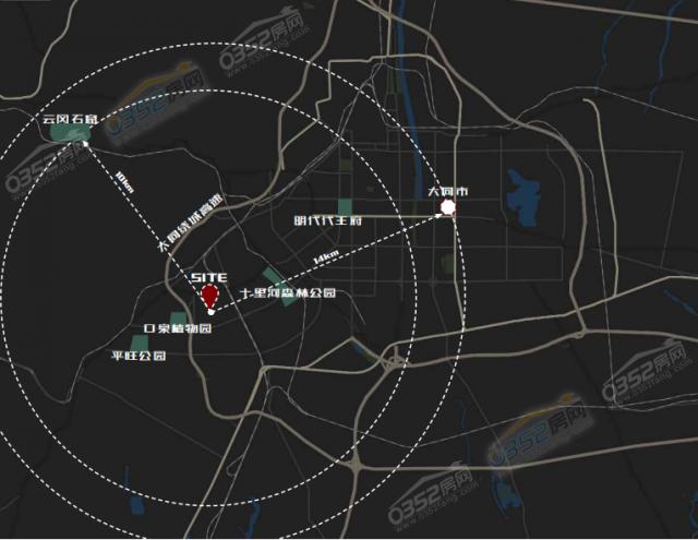 �������Z���^λ�D