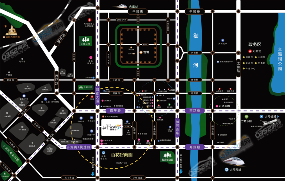 ��Z���?png