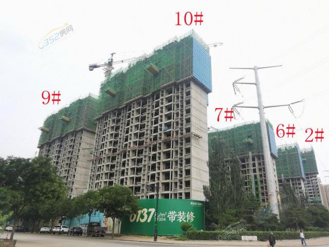 2021.7.28�����D