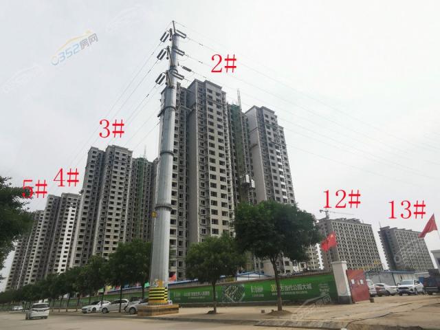 2021.7.28�����D