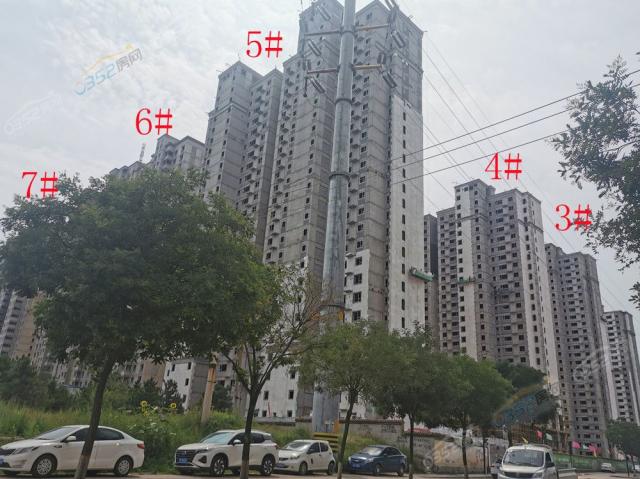 2021.7.28�����D