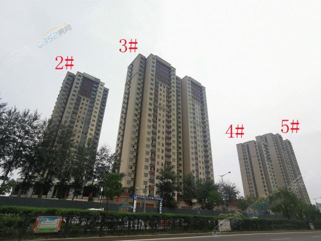 2021.7.28�����D