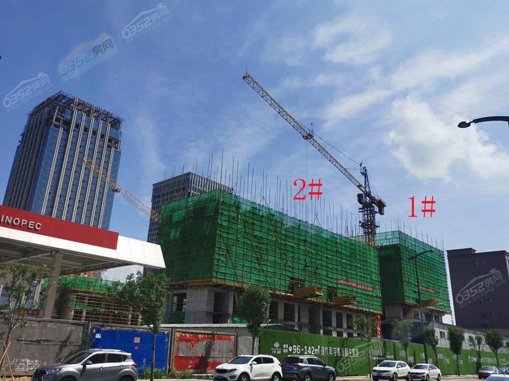 tianxianglanjun_鍓?湰.jpg tianxianglanjun_鍓?湰.jpg