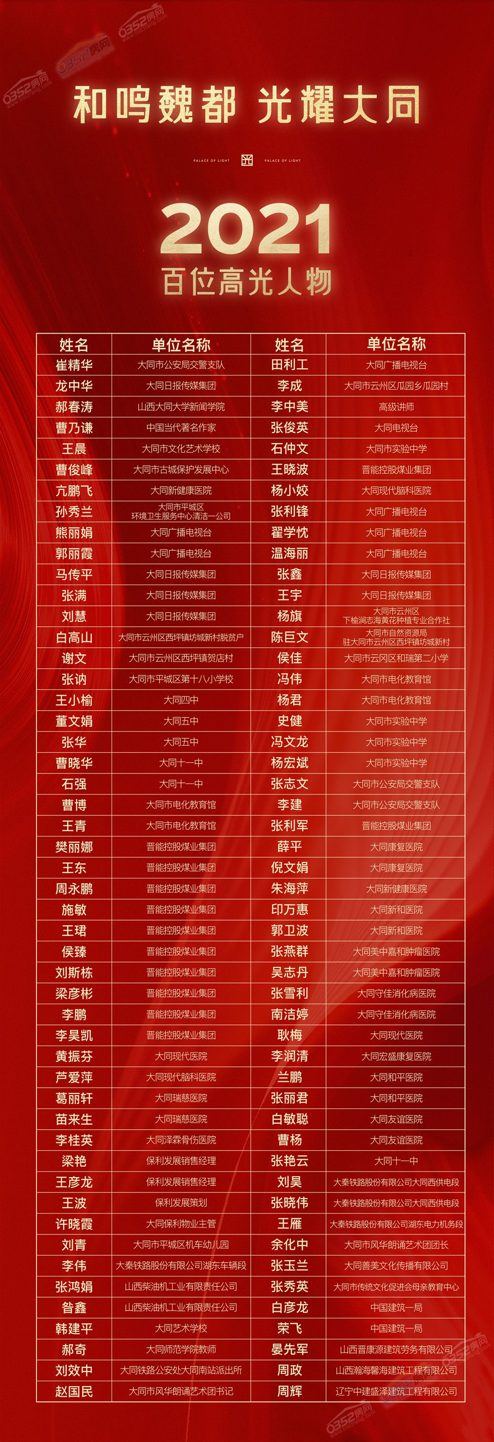 寰?俊鍥劇墖_20210729132251.jpg 寰?俊鍥劇墖_20210729132251.jpg