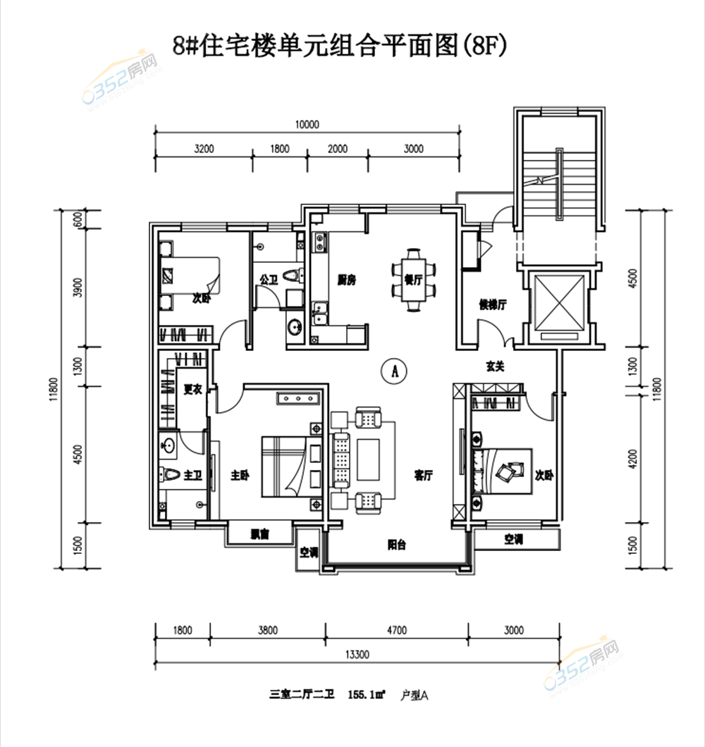 A-156.1.png A-156.1.png