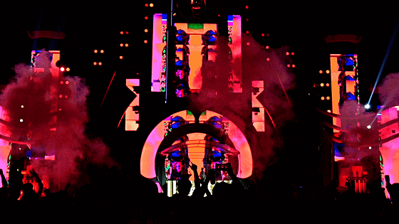 微信圖片_20210730094442.gif 微信圖片_20210730094442.gif