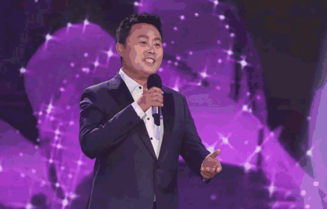 微信圖片_20210730094502.gif 微信圖片_20210730094502.gif