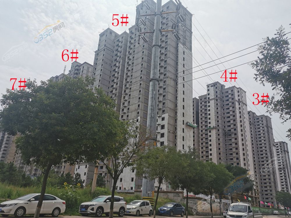 gongyuanfu1_鍓?湰.jpg gongyuanfu1_鍓?湰.jpg