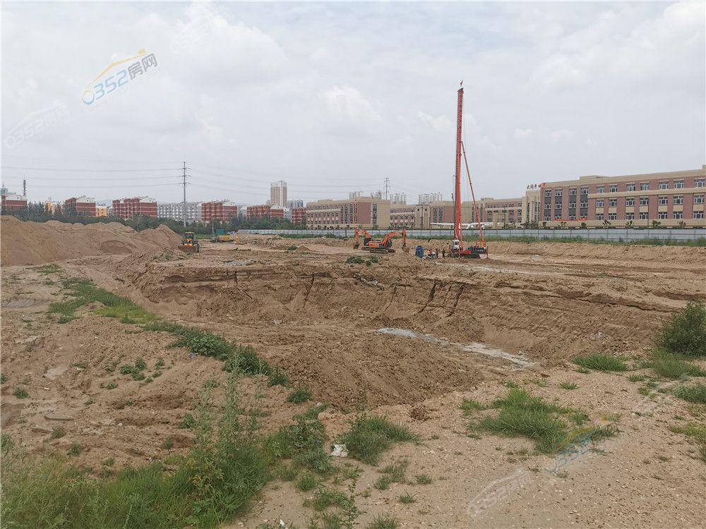 观澜华府2期北�?jpg