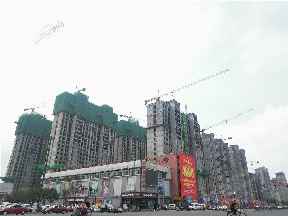 芛_���(zh��n)?jpg