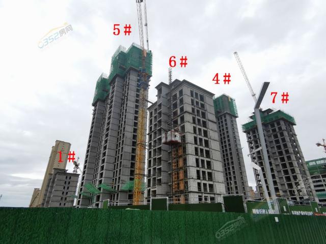 2021.7.23�����M��