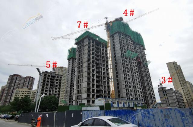 2021.7.23�����M��