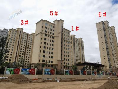 2021.7.23�����M(j��n)��