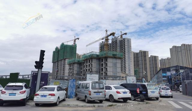 2021.7.23�����M��