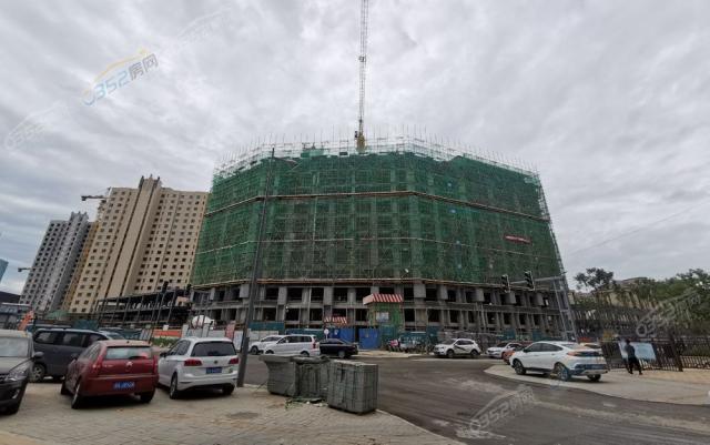 2021.7.23�����M��