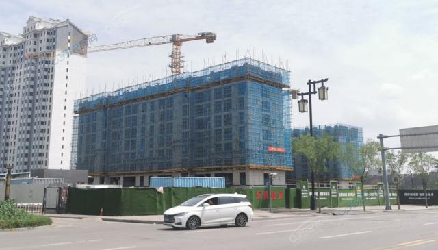 2021.7.23�����M(j��n)��