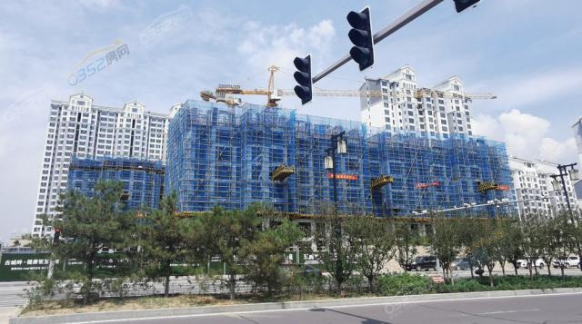 2021.7.23�����M(j��n)��