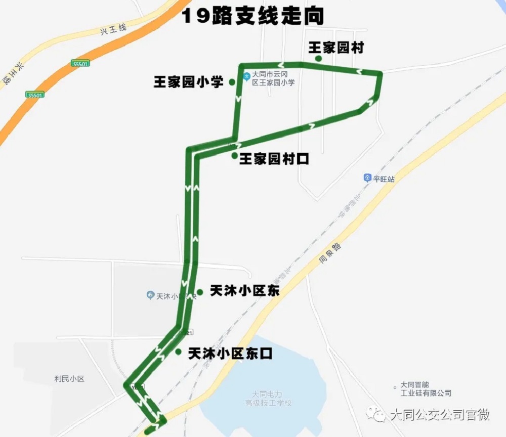 19.webp.jpg 19.webp.jpg