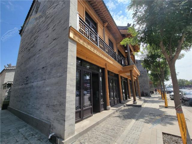 ������2027.7.30�����M��