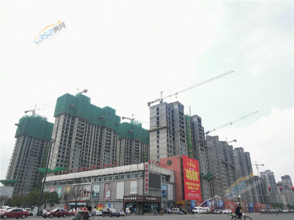 前进新院·芛_���?jpg