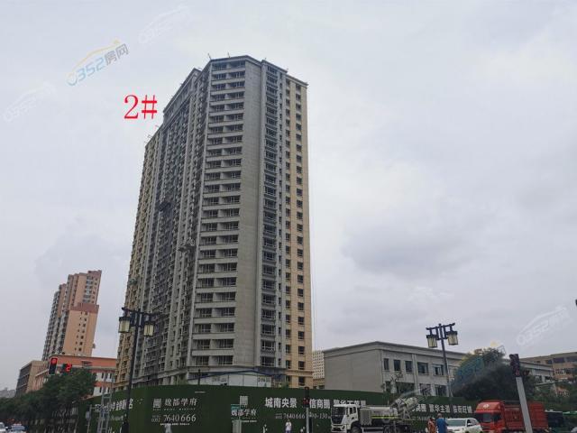 2021.7.28�����D