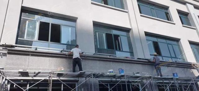 κ���W������M��