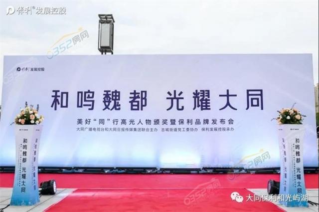 2021.7.24�l�����F��