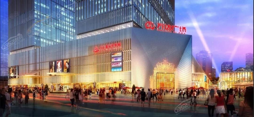 微信圖片_20210807181429.jpg 微信圖片_20210807181429.jpg