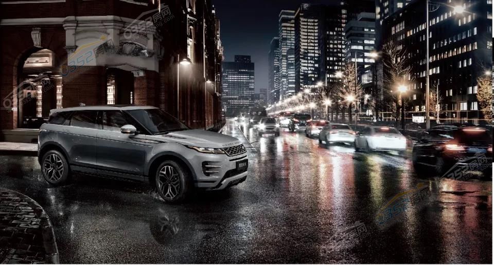 微信圖片_20210807181438.jpg 微信圖片_20210807181438.jpg