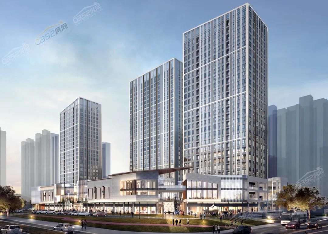 微信圖片_20210807181443.jpg 微信圖片_20210807181443.jpg