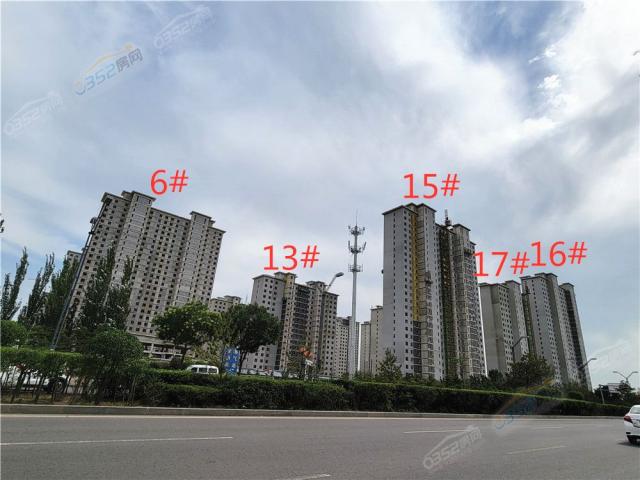 �Ǻ������\�@2021.8.5�����D