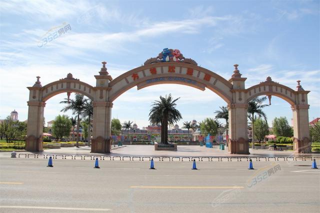 ��ͬ���ؚg������