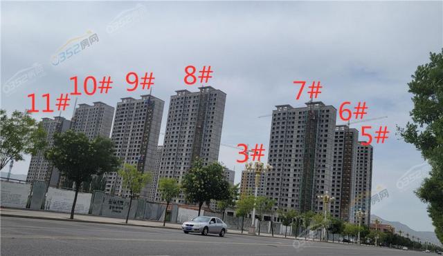 �W(xu��)���Aͥ2021.8.5�����D